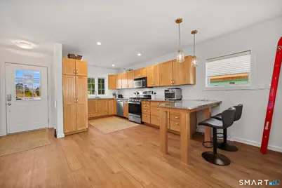 1895 Fairfield Beach Road, Fairfield, CT 06824 - Photo 2