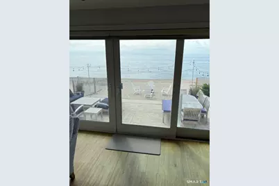 1895 Fairfield Beach Road, Fairfield, CT 06824 - Photo 18