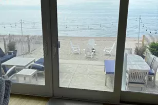 1895 Fairfield Beach Rd, Fairfield, CT 06824 - Photo 18