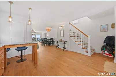 1895 Fairfield Beach Road, Fairfield, CT 06824 - Photo 4