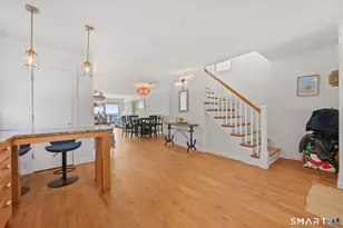 1895 Fairfield Beach Rd, Fairfield, CT 06824 - Photo 4