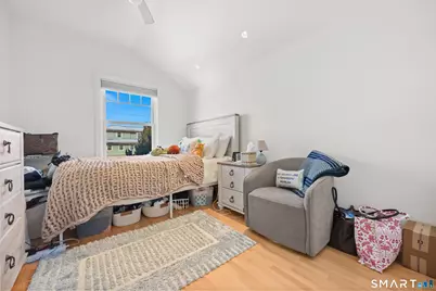 1895 Fairfield Beach Road, Fairfield, CT 06824 - Photo 12