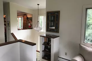 31 Splitrock Rd, Norwalk, CT 06854 - Photo 24