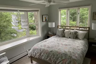 31 Splitrock Rd, Norwalk, CT 06854 - Photo 34