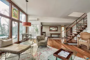 31 Splitrock Rd, Norwalk, CT 06854 - Photo 18