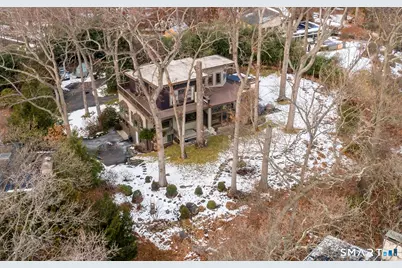 31 Splitrock Road, Norwalk, CT 06854 - Photo 28