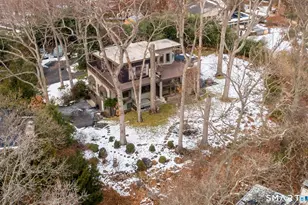 31 Splitrock Rd, Norwalk, CT 06854 - Photo 28