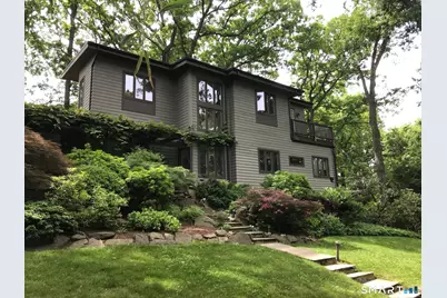 31 Splitrock Road, Norwalk, CT 06854 - Photo 2