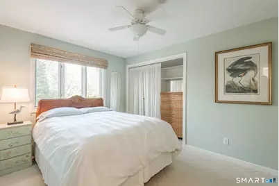 31 Splitrock Road, Norwalk, CT 06854 - Photo 32