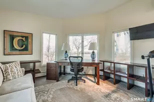 31 Splitrock Rd, Norwalk, CT 06854 - Photo 14