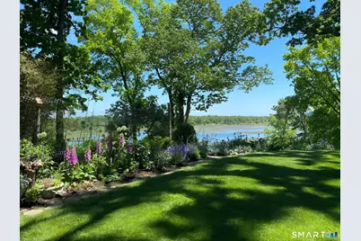 31 Splitrock Road, Norwalk, CT 06854 - Photo 30