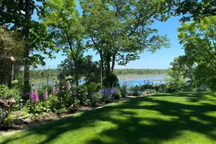 31 Splitrock Rd, Norwalk, CT 06854 - Photo 30