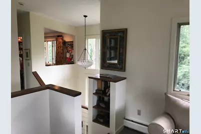 31 Splitrock Road, Norwalk, CT 06854 - Photo 36