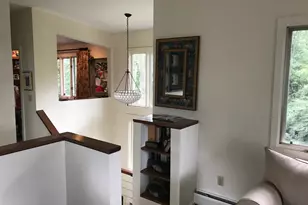 31 Splitrock Rd, Norwalk, CT 06854 - Photo 36