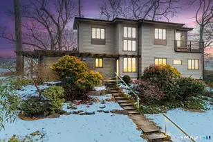 31 Splitrock Rd, Norwalk, CT 06854 - Photo 12