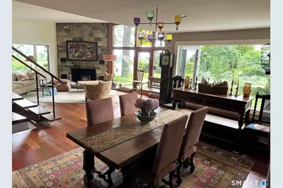 31 Splitrock Road, Norwalk, CT 06854 - Photo 6