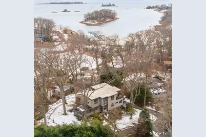 31 Splitrock Road, Norwalk, CT 06854 - Photo 1