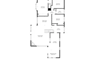 31 Splitrock Rd, Norwalk, CT 06854 - Photo 36