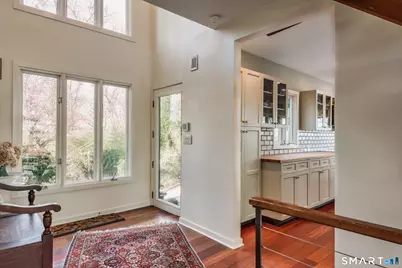 31 Splitrock Road, Norwalk, CT 06854 - Photo 22