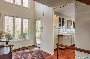 31 Splitrock Rd, Norwalk, CT 06854 - Photo 22