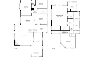 31 Splitrock Rd, Norwalk, CT 06854 - Photo 38