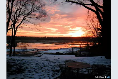 31 Splitrock Road, Norwalk, CT 06854 - Photo 10