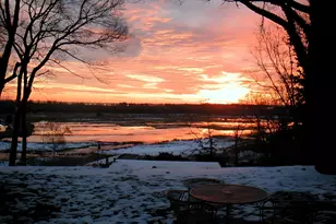 31 Splitrock Rd, Norwalk, CT 06854 - Photo 10