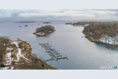 31 Splitrock Road, Norwalk, CT 06854 - Photo 26