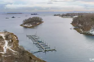 31 Splitrock Rd, Norwalk, CT 06854 - Photo 26