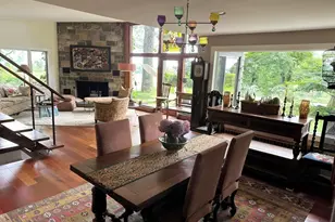 31 Splitrock Rd, Norwalk, CT 06854 - Photo 4
