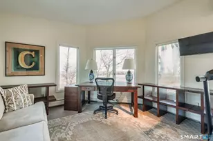 31 Splitrock Rd, Norwalk, CT 06854 - Photo 28