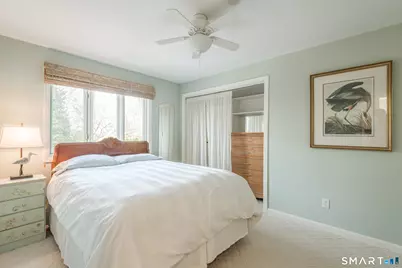 31 Splitrock Road, Norwalk, CT 06854 - Photo 20