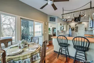 31 Splitrock Rd, Norwalk, CT 06854 - Photo 24