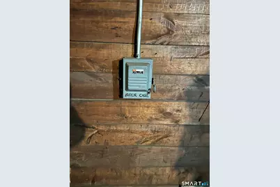 1365 East Main Street, Bridgeport, CT 06608 - Photo 28