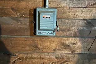 1365 E Main St, Bridgeport, CT 06608 - Photo 28