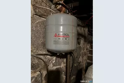 1365 East Main Street, Bridgeport, CT 06608 - Photo 36