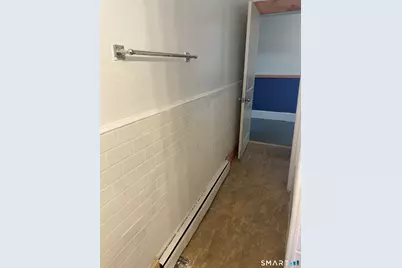 1365 East Main Street, Bridgeport, CT 06608 - Photo 10