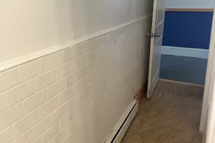 1365 E Main St, Bridgeport, CT 06608 - Photo 10