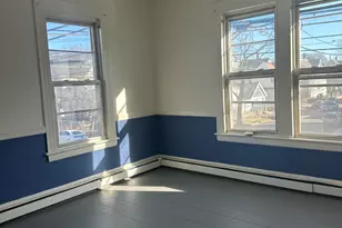 1365 E Main St, Bridgeport, CT 06608 - Photo 14