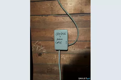 1365 East Main Street, Bridgeport, CT 06608 - Photo 32