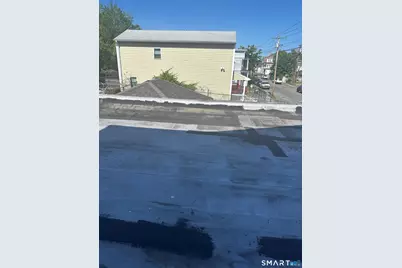 1365 East Main Street, Bridgeport, CT 06608 - Photo 8