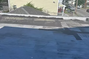 1365 E Main St, Bridgeport, CT 06608 - Photo 8