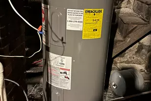 1365 E Main St, Bridgeport, CT 06608 - Photo 34