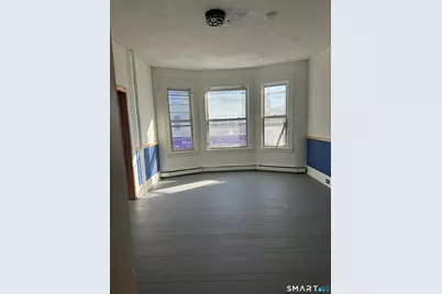 1365 East Main Street, Bridgeport, CT 06608 - Photo 16