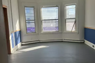 1365 E Main St, Bridgeport, CT 06608 - Photo 16