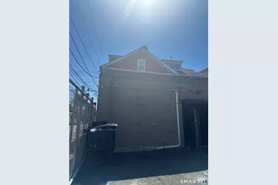 1365 East Main Street, Bridgeport, CT 06608 - Photo 4