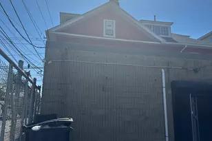 1365 E Main St, Bridgeport, CT 06608 - Photo 4