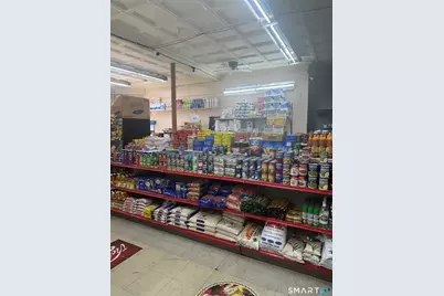 1365 East Main Street, Bridgeport, CT 06608 - Photo 24