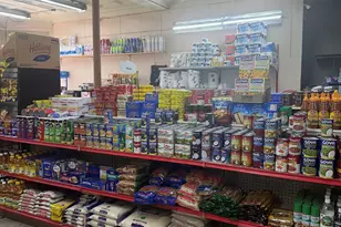 1365 E Main St, Bridgeport, CT 06608 - Photo 24