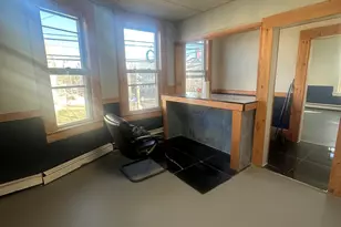 1365 E Main St, Bridgeport, CT 06608 - Photo 12